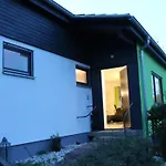 Dieterich Apartmán Beuren (Esslingen)