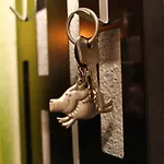 Apartmán Dieterich