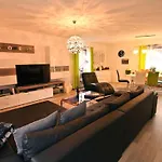 Dieterich Apartmán