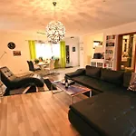 Dieterich Appartement