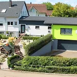 Dieterich * Beuren (Esslingen)