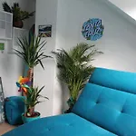 Appartement Dieterich