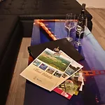 Dieterich Apartmán Beuren (Esslingen)