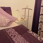Apartmán Dieterich Beuren (Esslingen)