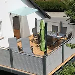 Apartmán Dieterich *