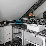 Dieterich Appartement Beuren (Esslingen)