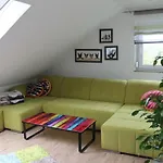 Dieterich Apartmán Beuren (Esslingen)