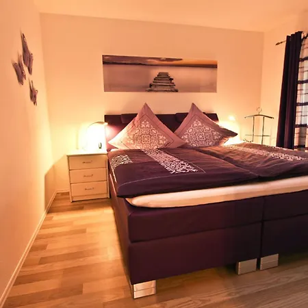 Dieterich * 보이렌