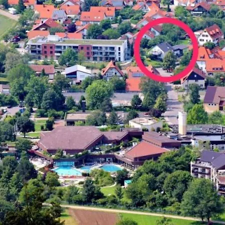 Dieterich * Beuren (Esslingen)