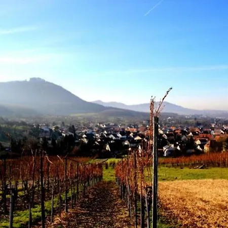 Dieterich *